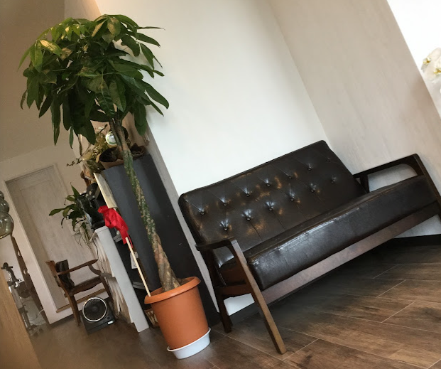 店舗イメージ02